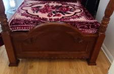 Private 1 Bedroom in Boston - Foto 3