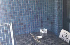 Ver o Mar - Rio Vermelho - Foto 64