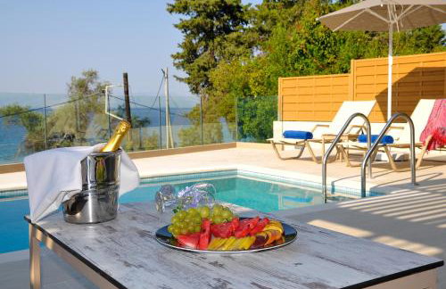 Casa del Mar - Foto 33