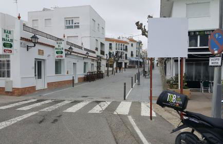 Calle Carril de la Fuente Apartamento - Foto 36