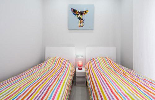 VILLA COCO CALINE - Foto 11