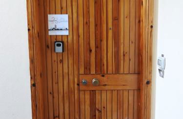 Casa Garbein - Foto 10