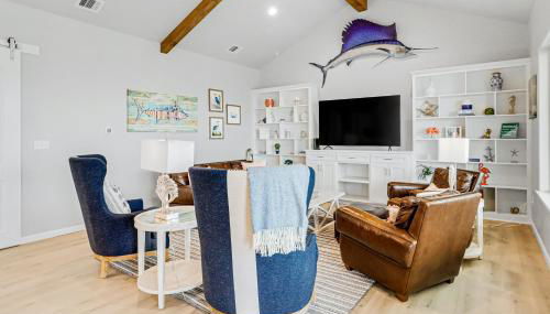 Dawn Patrol - Photo 3