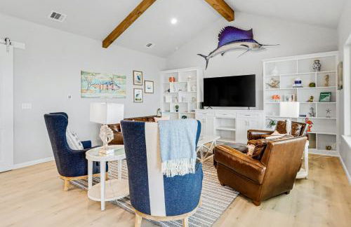 Dawn Patrol - Foto 3