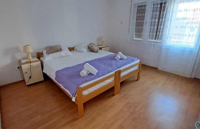 Apartment Marko - Foto 6