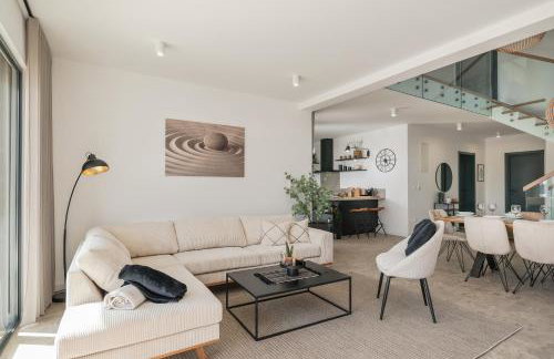 Villa Dekorti - Foto 43