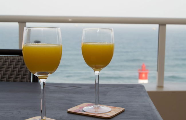 702 Oyster Rock - Foto 11