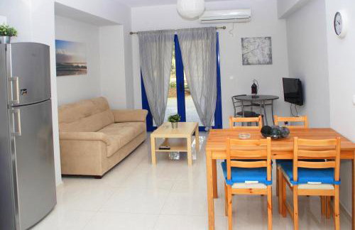 Amalfi Complex - Foto 52