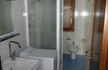 Appartamento the Architect - Foto 6