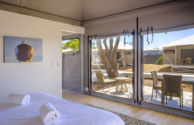 Discovery Resorts - Rottnest Island - Foto 4