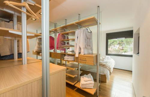 Chalet Els pins, Banyoles - Foto 23