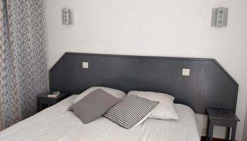 T3 pays du piment d'Espelette - Foto 5