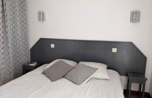 T3 pays du piment d'Espelette - Foto 5