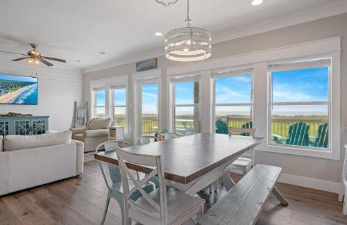 B3 Sand Ranch home - Foto 15