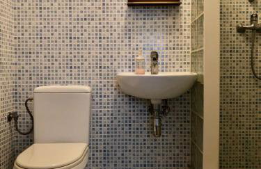 Sianki nad Sanem - Foto 11