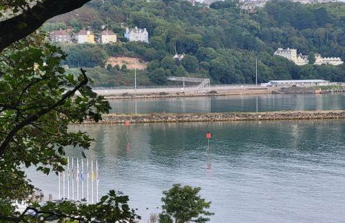 Seasidesteps - Photo 22