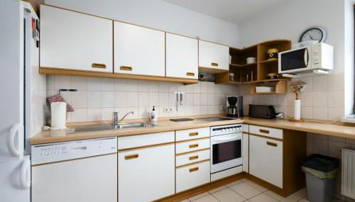 Garten-Oase Heikendorf - Foto 3