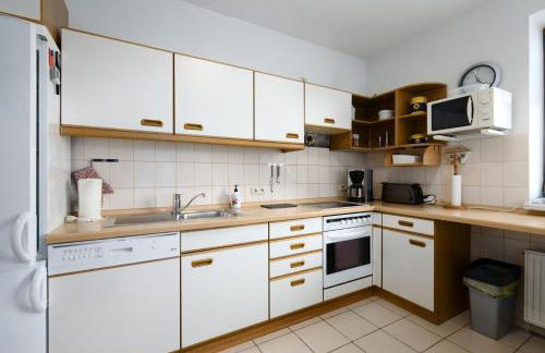 Garten-Oase Heikendorf - Foto 3