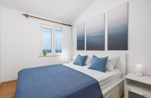 Apartments More - Foto 26