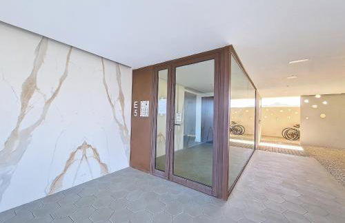 Los Flamencos Vista Playa - 3110 - Foto 35