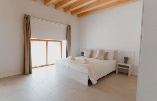 Corte Recamao - Foto 61