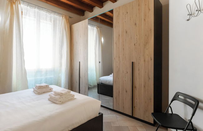 Italianway - Muratori 8 - Photo 8