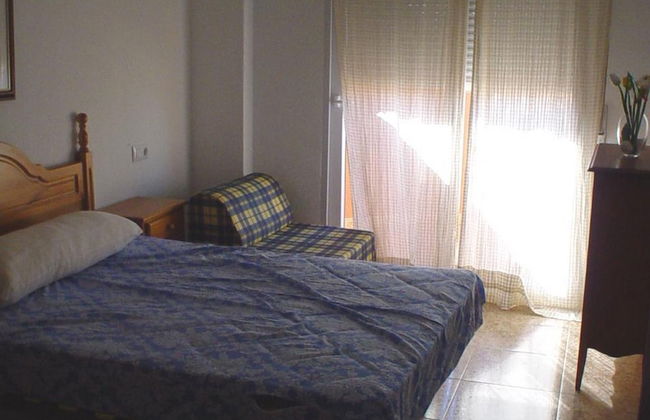 AP Costas - Isla Grosa - Foto 2