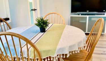 Cozy House - 2beds & 1 bath - Photo 4