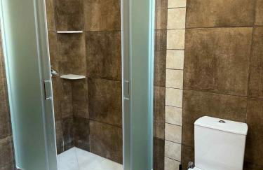 THALASSA Seafront - Foto 17