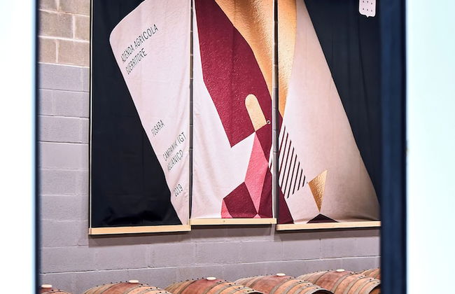 Agriturismo Guerritore - Foto 26