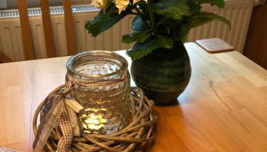 Ferienhaus Königskirsche - Foto 2