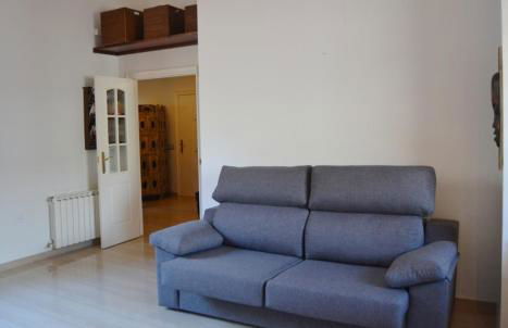 Valencia Green Penthouse - Photo 8