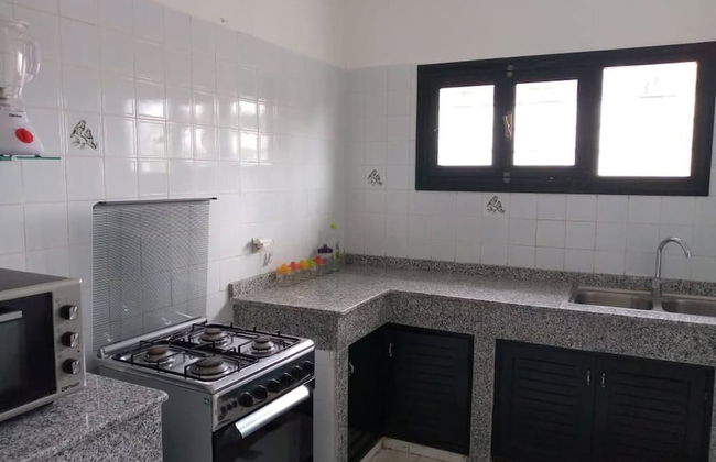 Maison Etoile De Mer 2 - Photo 14