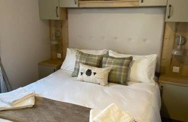 Perfect for country lovers - Foto 20