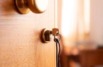 Agriturismo Tonutti - Foto 81