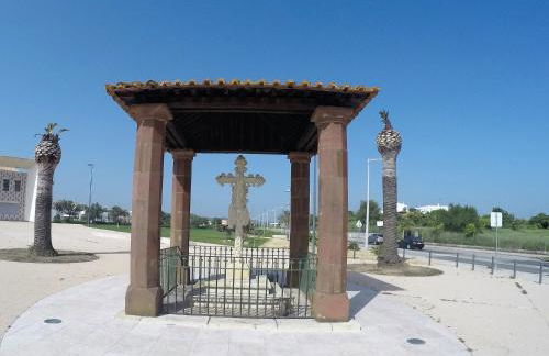 Apartamento Xelb - Photo 20