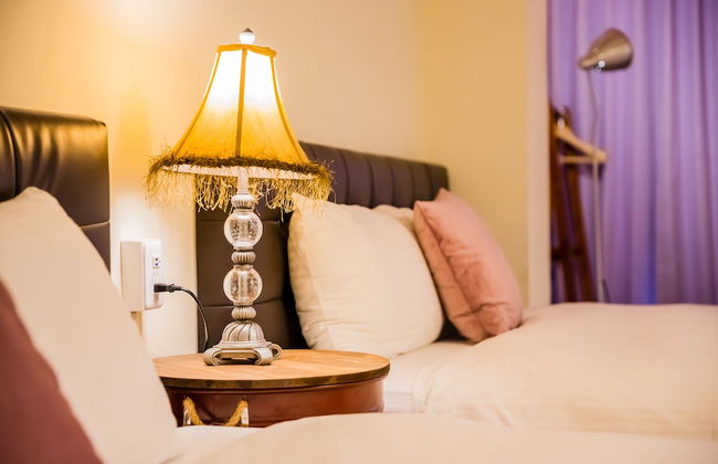 Tang Villa - Photo 46