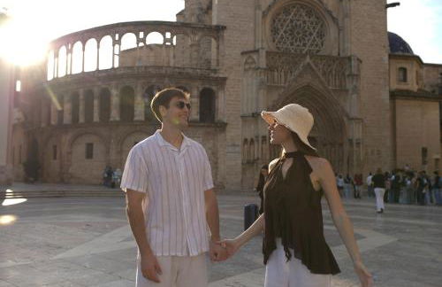 Citizentral Juristas - Photo 29