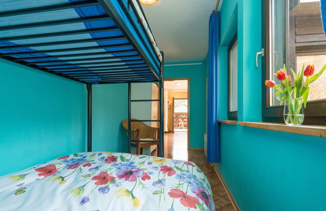 Eichenborn Gartenaufenthalt - Photo 2