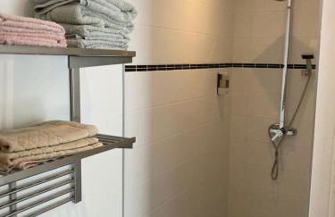 Maison Gille - Foto 35