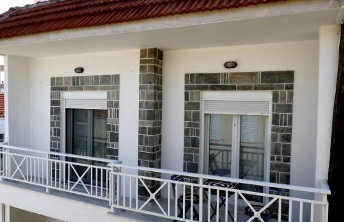 Arco In Pietra - Foto 18