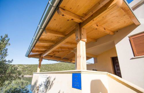 House Sea Gull - Photo 19