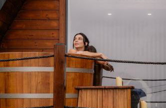 Casas da Madrinha - Foto 46