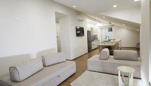 Terrazza Belvedere - Photo 5