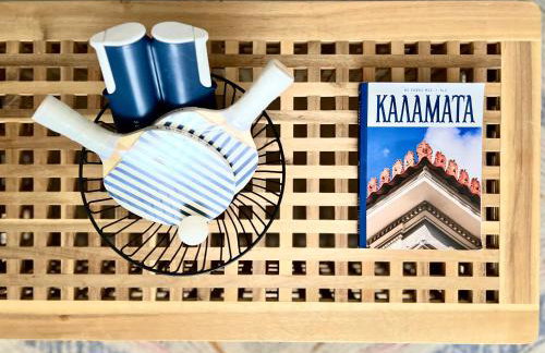 Koselig Lodge - Foto 27