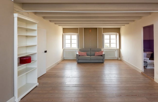 Tenuta san Giorgio - Foto 47