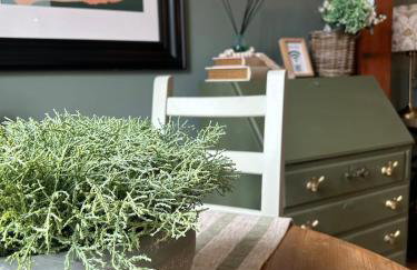 Copley Cottage - Foto 17