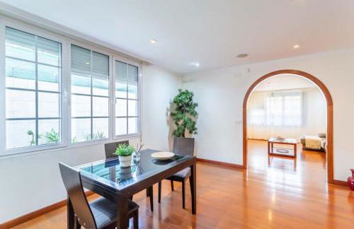 Ciudad Jardín Las Palmas GC - Foto 6