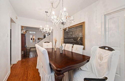 Coast is Clear - Foto 6