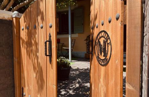 Matina's Village Getaway - Foto 19